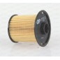 Filtro Carburante EFF5017.10