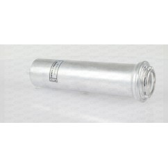 Filtro Carburante EFF5018.20 - 80-EFF5018.20 - 80-EFF5018.20