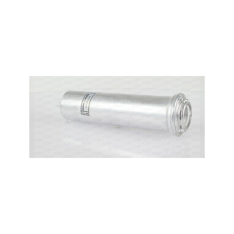Filtro Carburante EFF5018.20