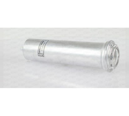 Filtro Carburante EFF5018.20 - 80-EFF5018.20 - 80-EFF5018.20