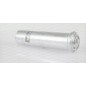 Filtro Carburante EFF5018.20