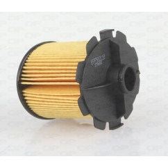 Filtro Carburante EFF5021.10 - 80-EFF5021.10 - 80-EFF5021.10