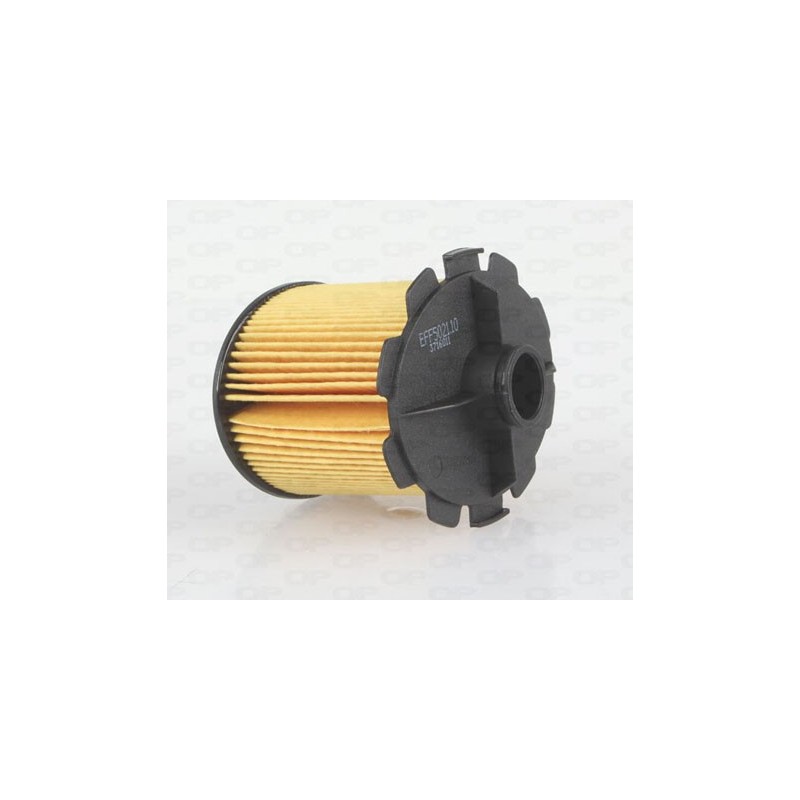 Filtro Carburante EFF5021.10