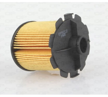 Filtro Carburante EFF5021.10 - 80-EFF5021.10 - 80-EFF5021.10