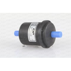 Filtro Carburante EFF5025.20 - 80-EFF5025.20 - 80-EFF5025.20