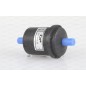 Filtro Carburante EFF5025.20