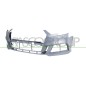 Paraurti anteriore C/Pr C/F S.park (Con Tappi Fori Lavafari/Fissi) (Mod. S-Line) dal 2016 per Audi A3 (8VK) AD3261032