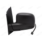 Retrovisore 16662 Elettr.term.asf.sinistro Cad per Volkswagen Caddy 337016662