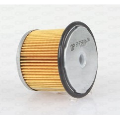 Filtro Carburante EFF5026.10 - 80-EFF5026.10 - 80-EFF5026.10