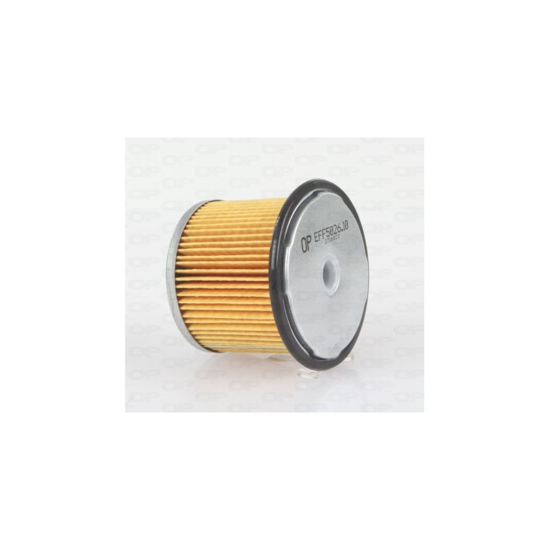 Filtro Carburante EFF5026.10