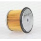 Filtro Carburante EFF5026.10