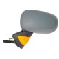 Retrovisore 16682 Elettr. Term.asf.sinistro Pr per Renault Modus 337016682