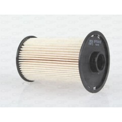 Filtro Carburante EFF5030.10 - 80-EFF5030.10 - 80-EFF5030.10