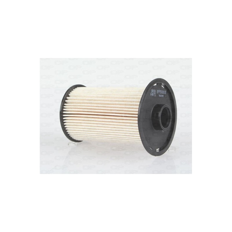 Filtro Carburante EFF5030.10