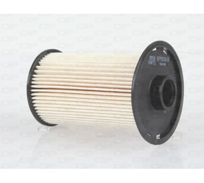 Filtro Carburante EFF5030.10 - 80-EFF5030.10 - 80-EFF5030.10