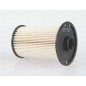 Filtro Carburante EFF5030.10