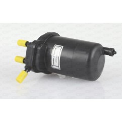 Filtro Carburante EFF5032.20 - 80-EFF5032.20 - 80-EFF5032.20