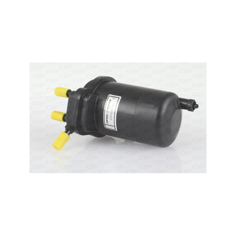 Filtro Carburante EFF5032.20