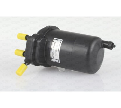 Filtro Carburante EFF5032.20 - 80-EFF5032.20 - 80-EFF5032.20