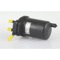 Filtro Carburante EFF5032.20