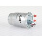 Filtro Carburante EFF5035.20