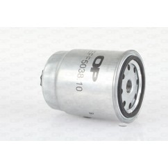 Filtro Carburante EFF5038.10 - 80-EFF5038.10 - 80-EFF5038.10