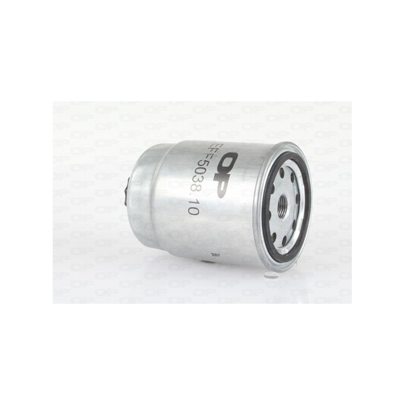 Filtro Carburante EFF5038.10