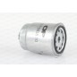 Filtro Carburante EFF5038.10