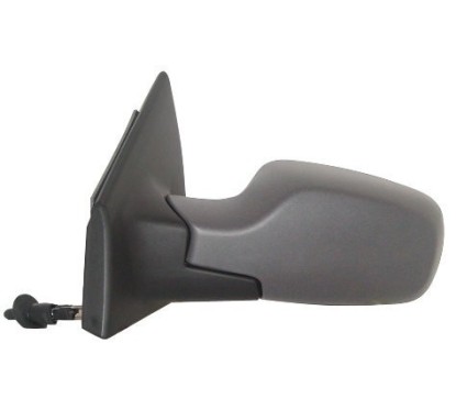 Retrovisore 16703 Mecc. Prm Cur. C/Sonda per Renault Clio 337016703 - 30-337016703 - 30-337016703