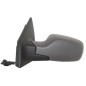 Retrovisore 16703 Mecc. Prm Cur. C/Sonda per Renault Clio 337016703