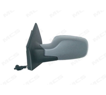 Retrovisore 16703 Mecc. Prm Cur. C/Sonda per Renault Clio 337016703
