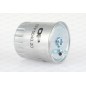 Filtro Carburante EFF5040.20