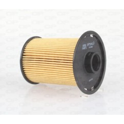 Filtro Carburante EFF5041.10 - 80-EFF5041.10 - 80-EFF5041.10