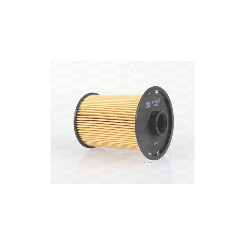 Filtro Carburante EFF5041.10