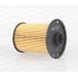 Filtro Carburante EFF5041.10
