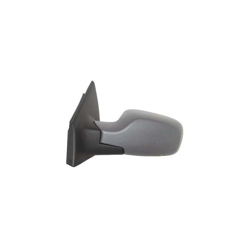 Retrovisore 16706 Elettr. Term. Prm Asf. per Renault Clio 337016706