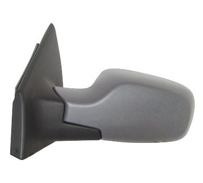 Retrovisore 16706 Elettr. Term. Prm Asf. per Renault Clio 337016706 - 30-337016706 - 30-337016706