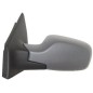 Retrovisore 16706 Elettr. Term. Prm Asf. per Renault Clio 337016706