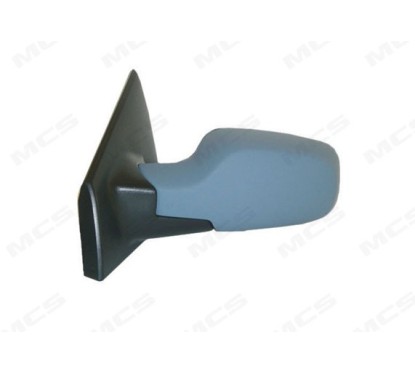 Retrovisore 16706 Elettr. Term. Prm Asf. per Renault Clio 337016706