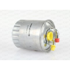 Filtro Carburante EFF5042.20 - 80-EFF5042.20 - 80-EFF5042.20