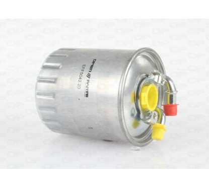 Filtro Carburante EFF5042.20 - 80-EFF5042.20 - 80-EFF5042.20