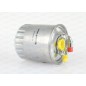 Filtro Carburante EFF5042.20