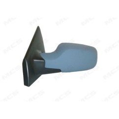 Retrovisore 16707 Elettr. Term. Prm Cur. per Renault Clio 337016707 - 30-337016707 - 30-337016707