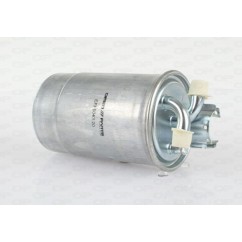 Filtro Carburante EFF5043.20 - 80-EFF5043.20 - 80-EFF5043.20
