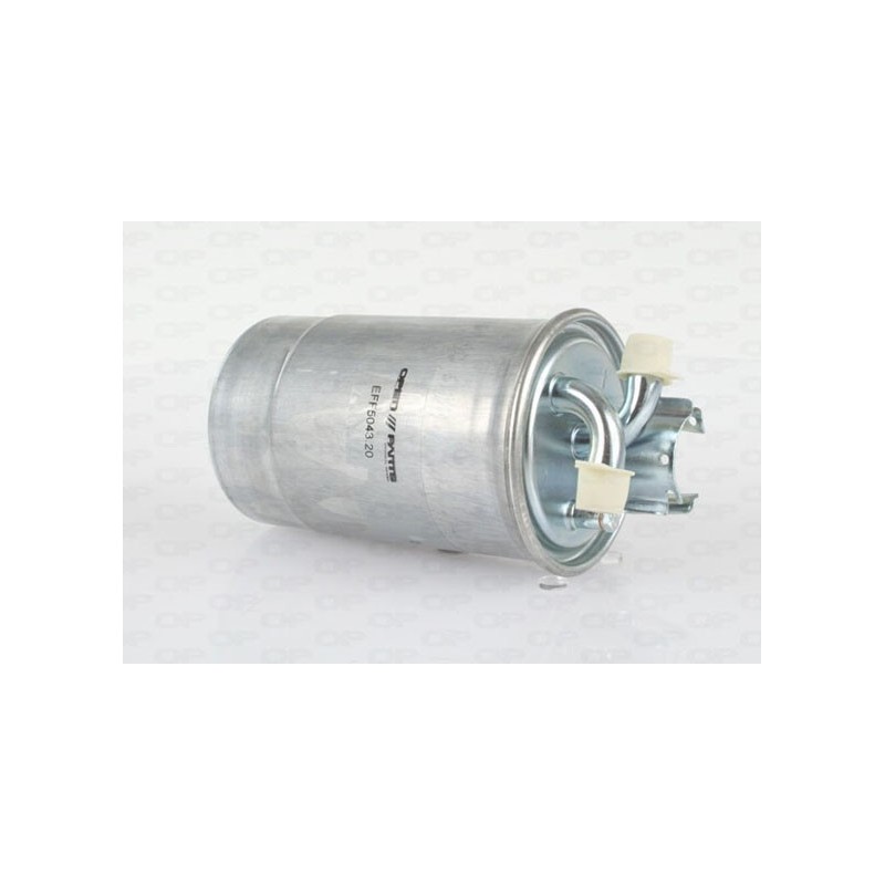 Filtro Carburante EFF5043.20