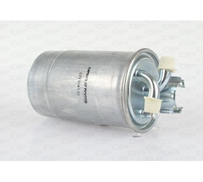 Filtro Carburante EFF5043.20 - 80-EFF5043.20 - 80-EFF5043.20