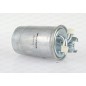 Filtro Carburante EFF5043.20
