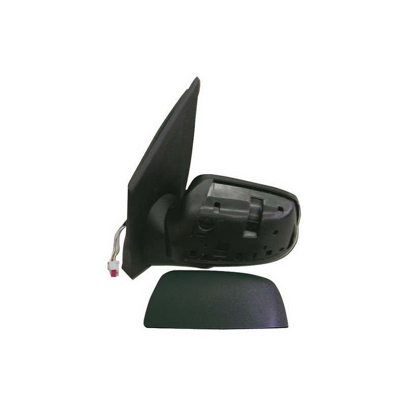 Retrovisore 16714 Elettr. Term. Prm sinistro F per Ford Focus 337016714