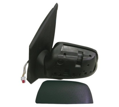 Retrovisore 16714 Elettr. Term. Prm sinistro F per Ford Focus 337016714 - 30-337016714 - 30-337016714