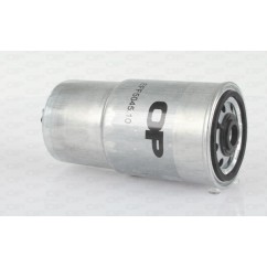 Filtro Carburante EFF5045.10 - 80-EFF5045.10 - 80-EFF5045.10